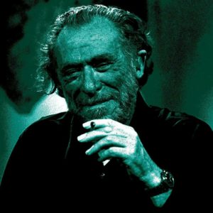 Charles Bukowski