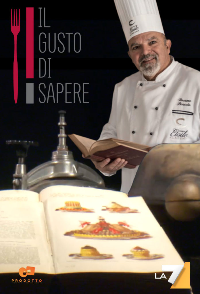 Il Gusto di Sapere