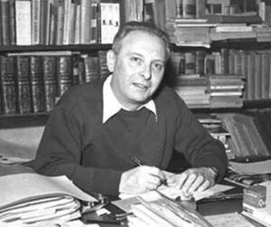 Riccardo Morbelli (da wikipedia)