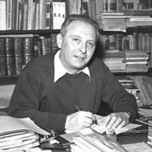 Riccardo Morbelli (da wikipedia)