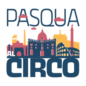 Pasqua al Circo Massimo Roma